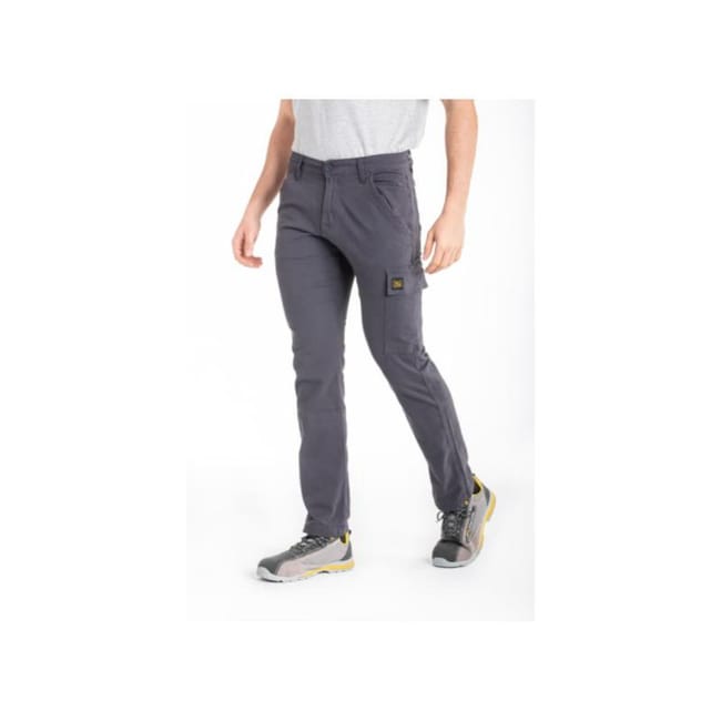 Pantalon de travail RICA LEWIS Homme Taille 52 Multi poches
