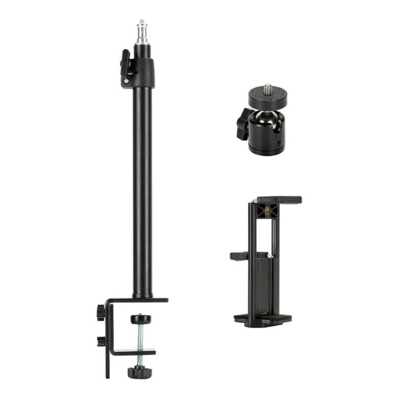 Supporto Ammortizzatore Febi Bilstein 10819 - Ricambio Originale Senza Cuscinetto A Sfera