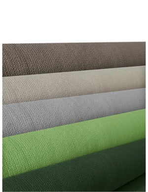 brumoso himno Nacional Grabar Malla de Ocultación 120 g/m2 | Ocultación y Privacidad para su Terraza o Jardín | Seleccione Medida y Color | 1,50 x 50 metros (Verde Oscuro) | Leroy Merlin brumoso himno Nacional Grabar Malla de Ocultación 120 g/m2 | Ocultación y Privacidad para su Terraza o Jardín | Seleccione Medida y Color | 1,50 x 50 metros (Verde Oscuro) | Leroy Merlin