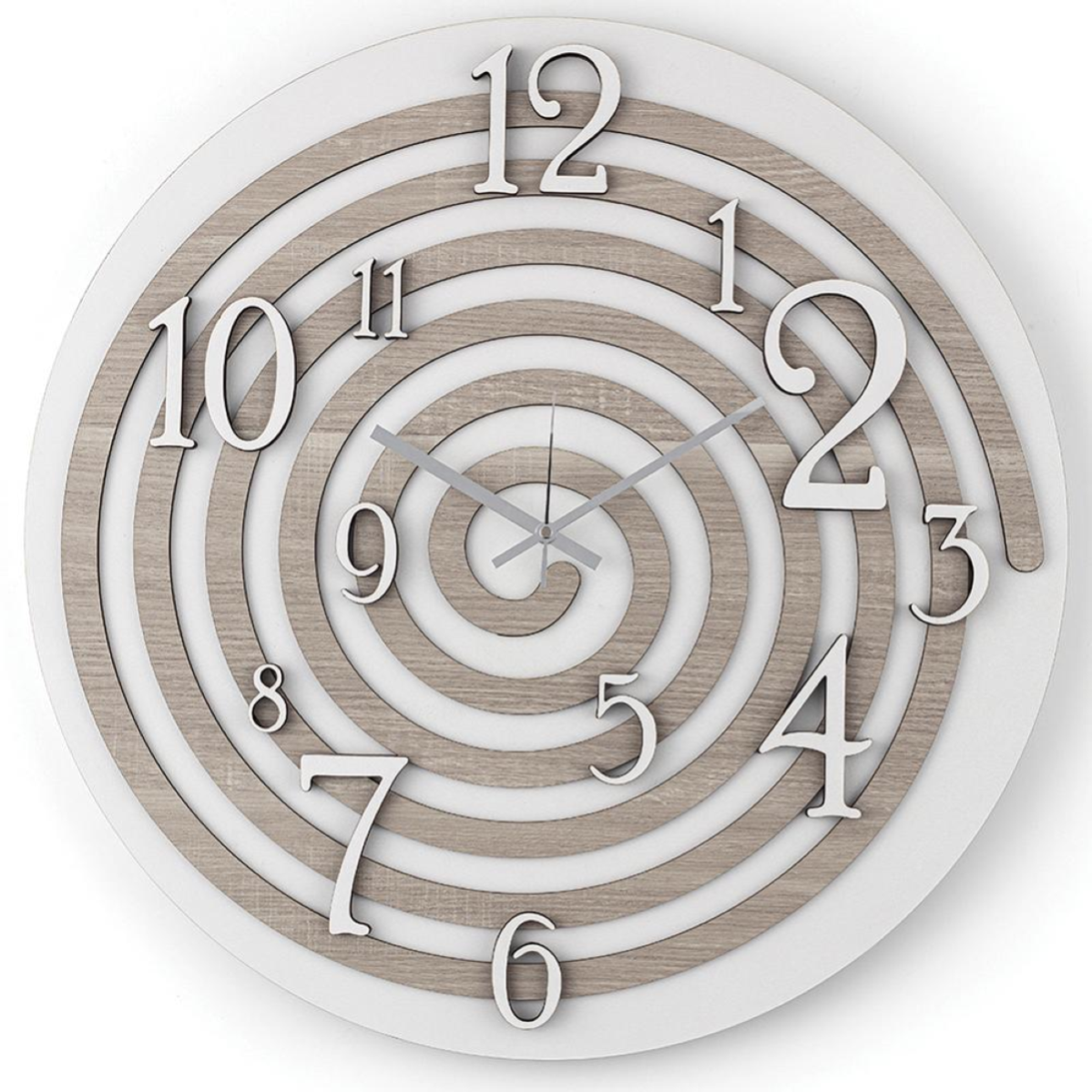 Come Indossare Un Orologio Da Tasca Con Stile