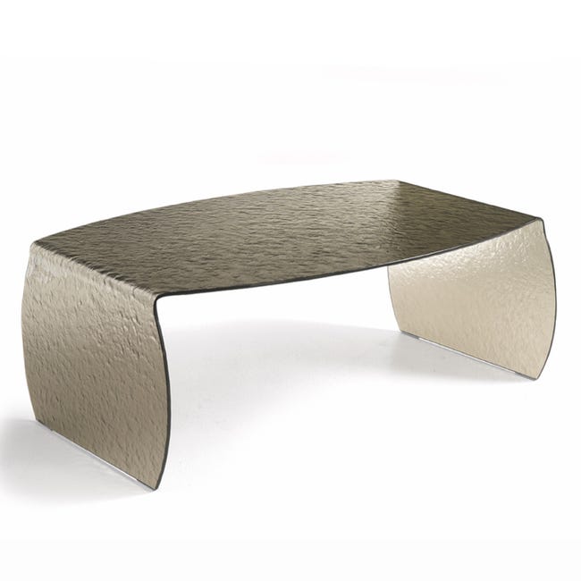 MEX 269 Tavolino Basso In Vetro - Cassina. D'oria Arredi Srl - Foto 6