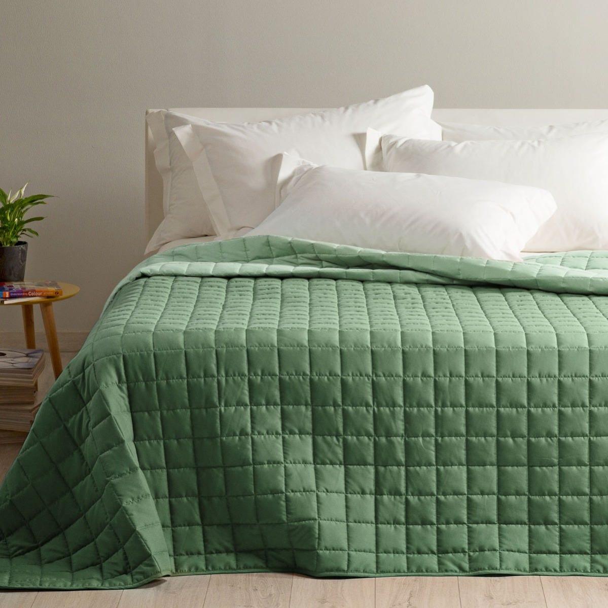 17 Migliore Trapunta Matrimoniale Nel 2022 In Base A 384 Recensioni - Foto 14