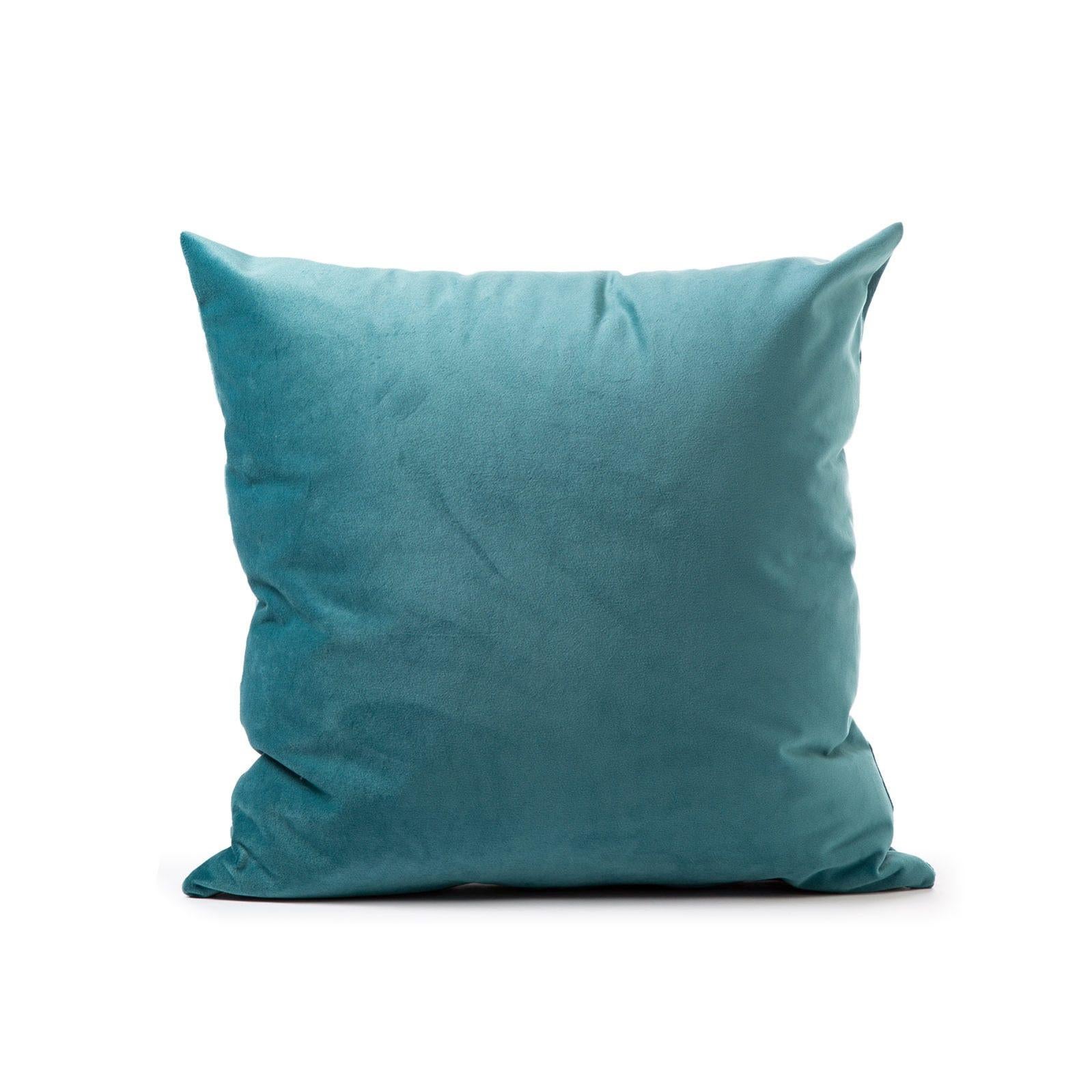 Lenzuolo Inferiore Caleffi In Cotone Tinta Unita - Matrimoniale, Bianco, Morbido E Resistente - Foto 12