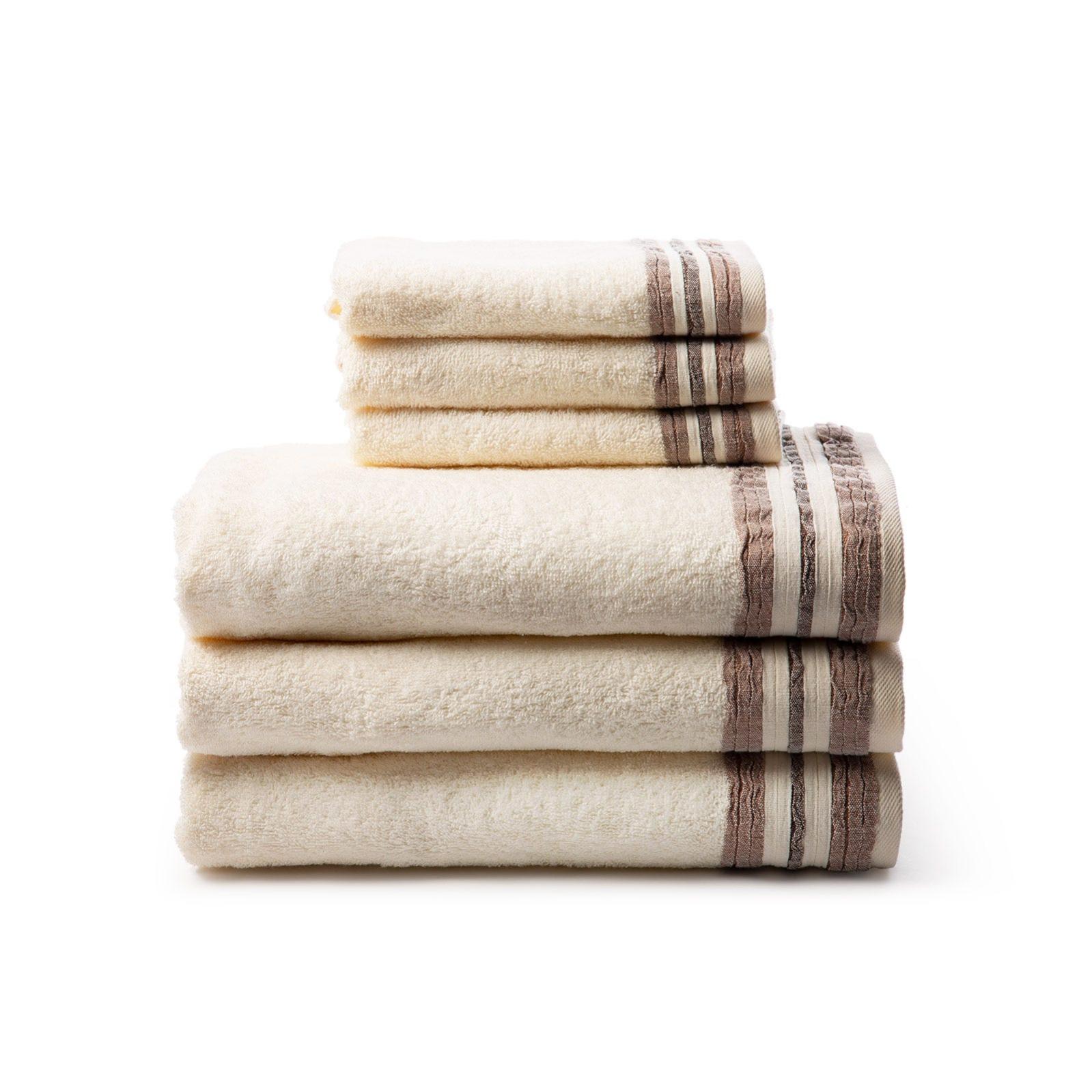 Caleffi Lenzuolo Con Angoli Inferiore Tinta Unita Flanella Atrioniale