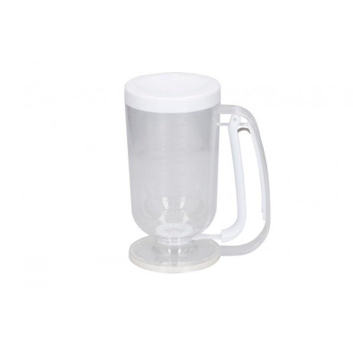 Distributeur De Pâte à Gâteau, Distributeur De Pâte à