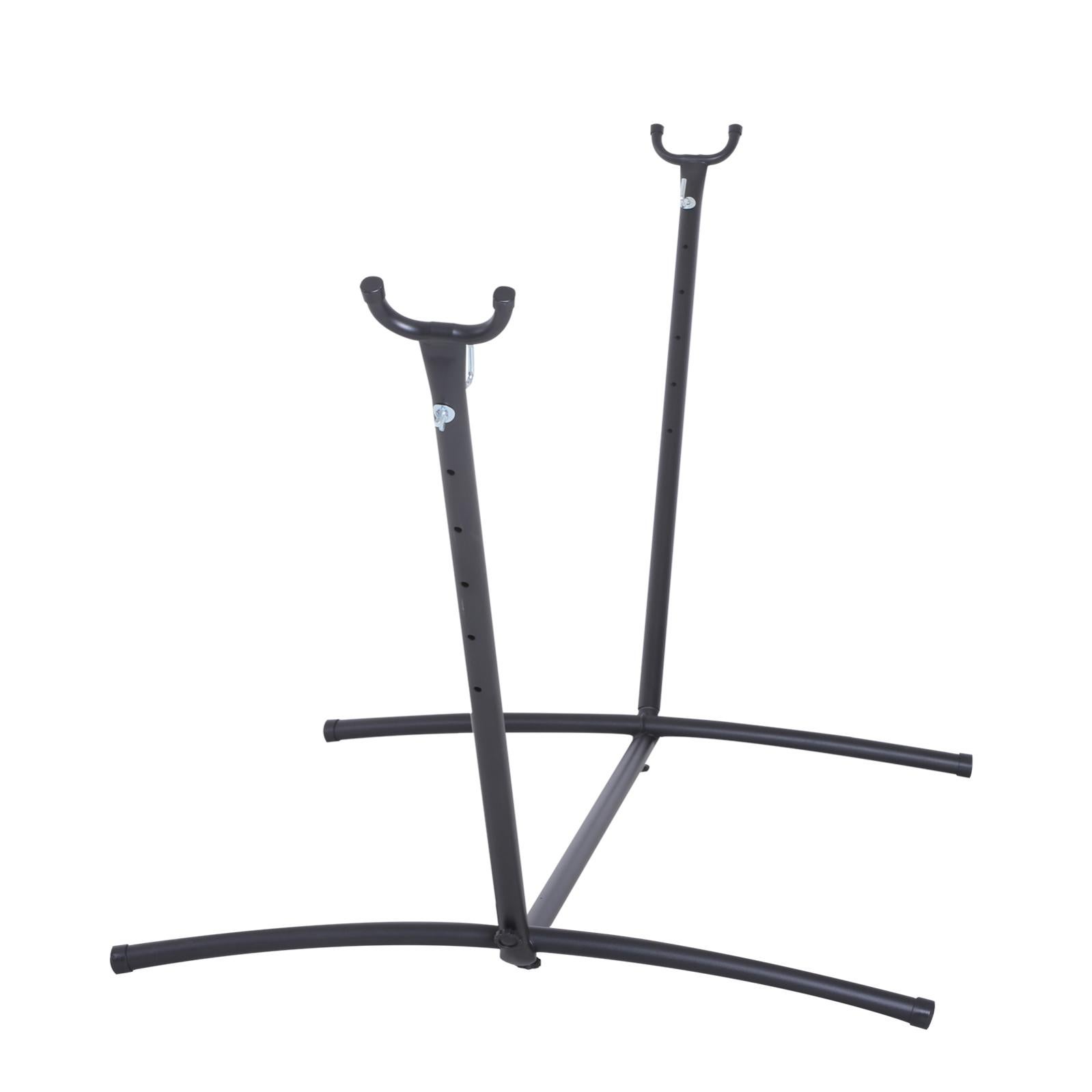 Rete Da Calcio Con Rimbalzo 100x100cm - Regolabile Per Allenamento