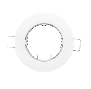 Aro de luz outlet con tripode leroy merlin