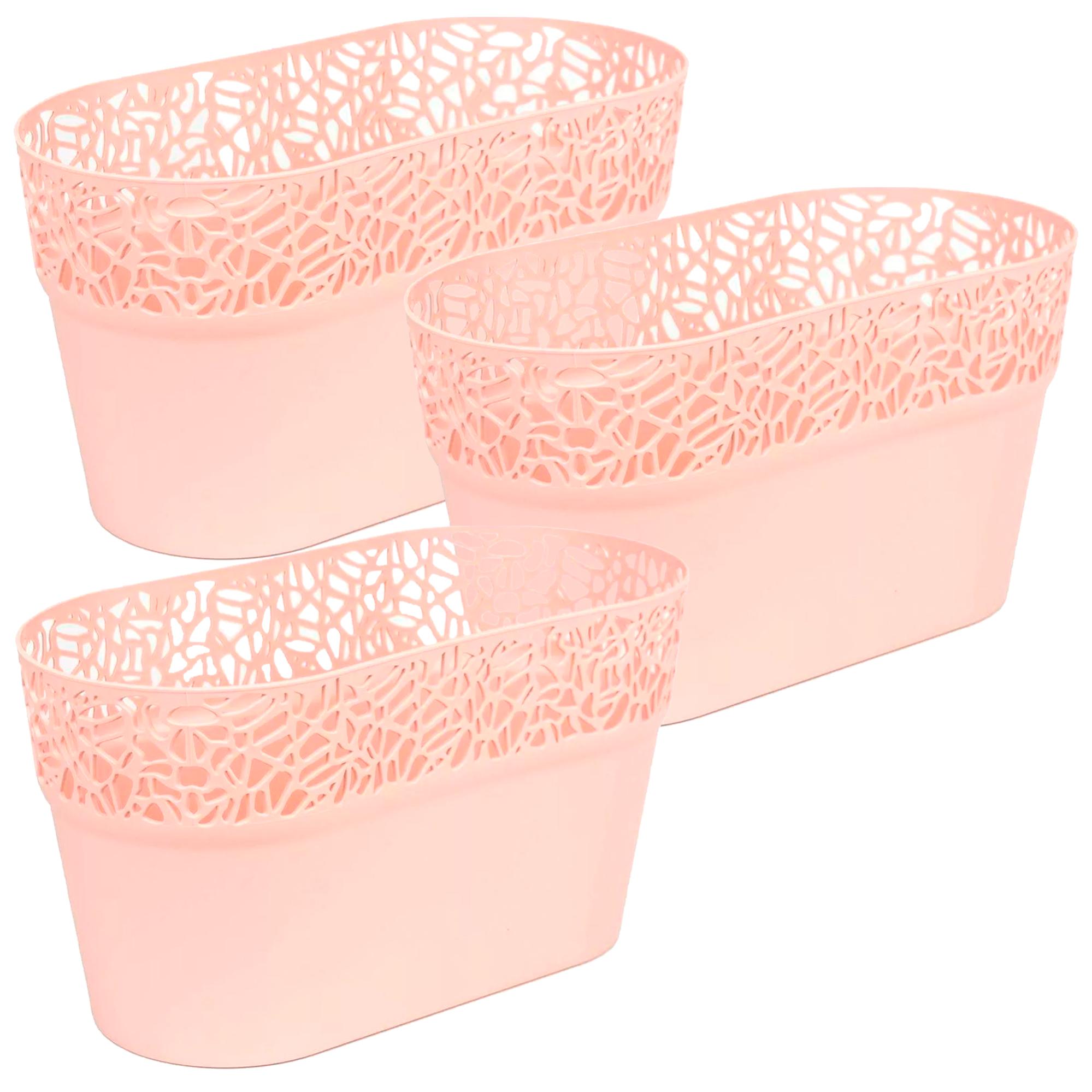 Prosperplast - Vasi E Accessori Per Piante / Attrezzi Da Giardino E Attrezzature