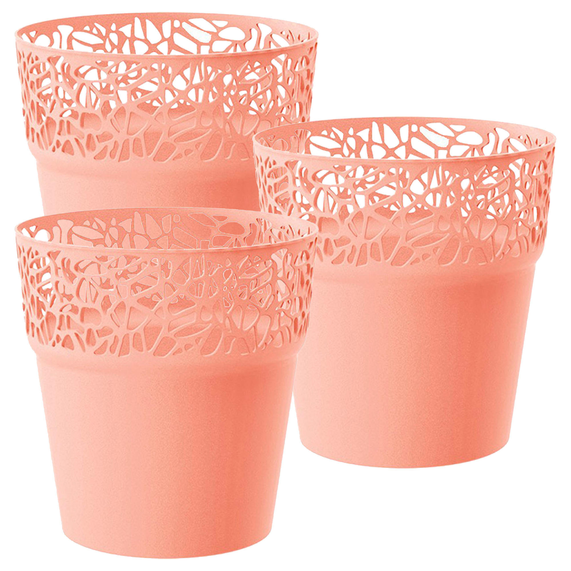 Yu-Gi-Oh! 3x Fioritura Di Cenere & Gioiosa Primavera, L5DD - Foto 9