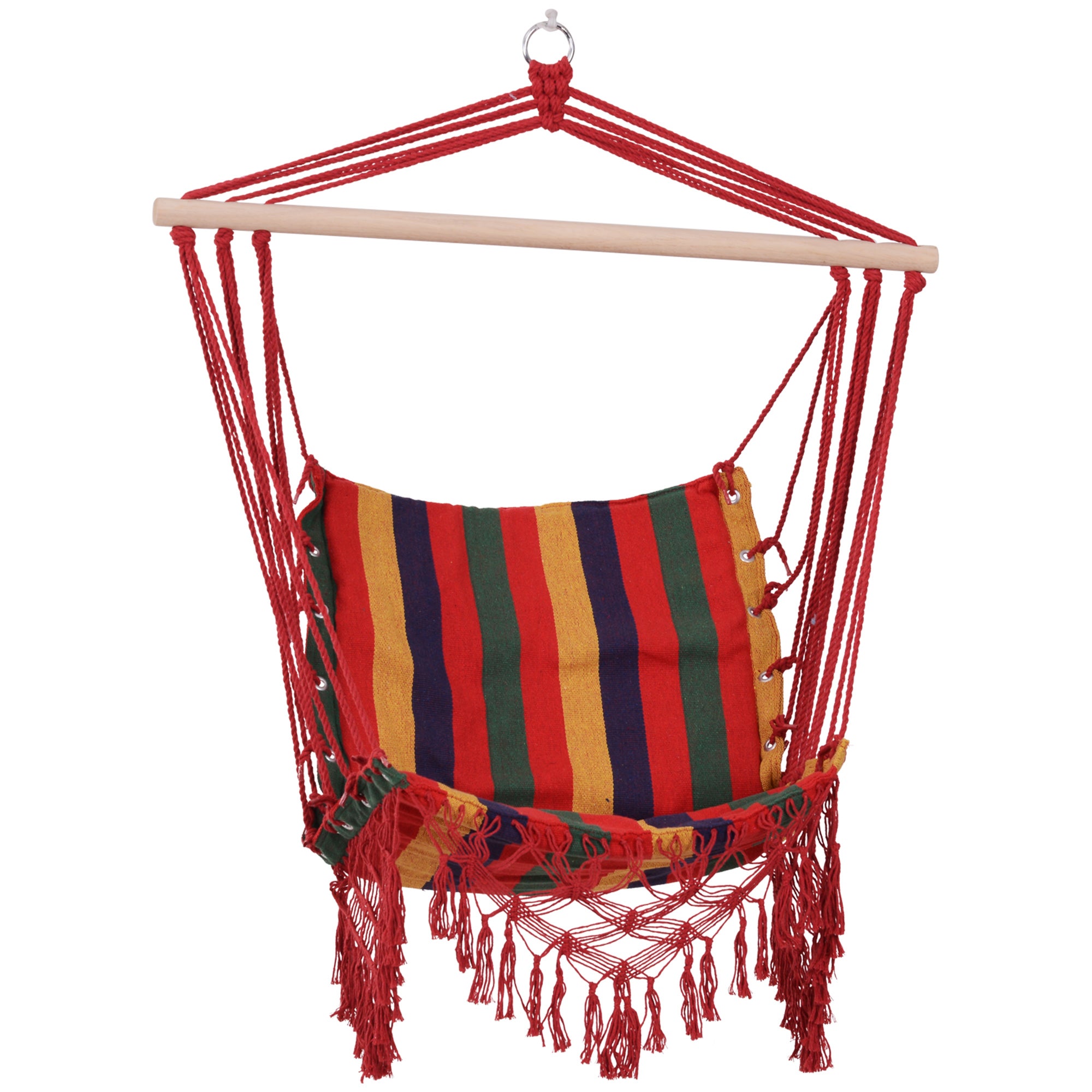 Las mejores 42 ideas de silla hamaca colgante  hamacas colgantes,  decoración de unas, silla hamaca