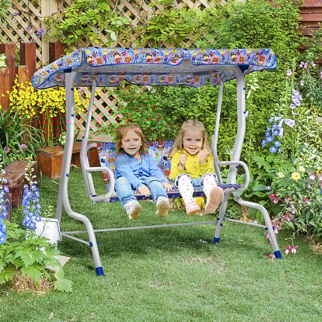 Balancin de jardin leroy merlin hotsell