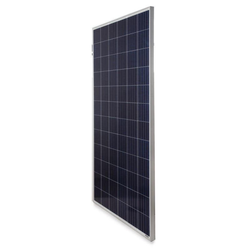 500Wp 500W a 500 vatios Panel Solar monocristalino de alta