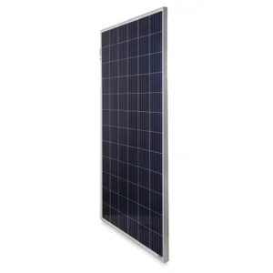 Pannello Solare BLUETTI PV120, 120 Watt Pannello Solare. Con Supporto  Regolabile, Pieghevole e Portatile Per Camper, Campeggio, Emergenza