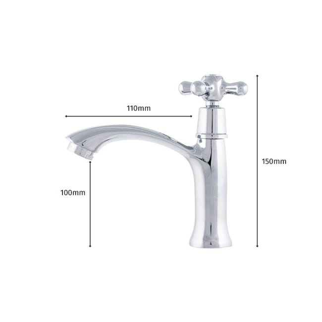 Grifo monomando cocina leroy merlin hotsell