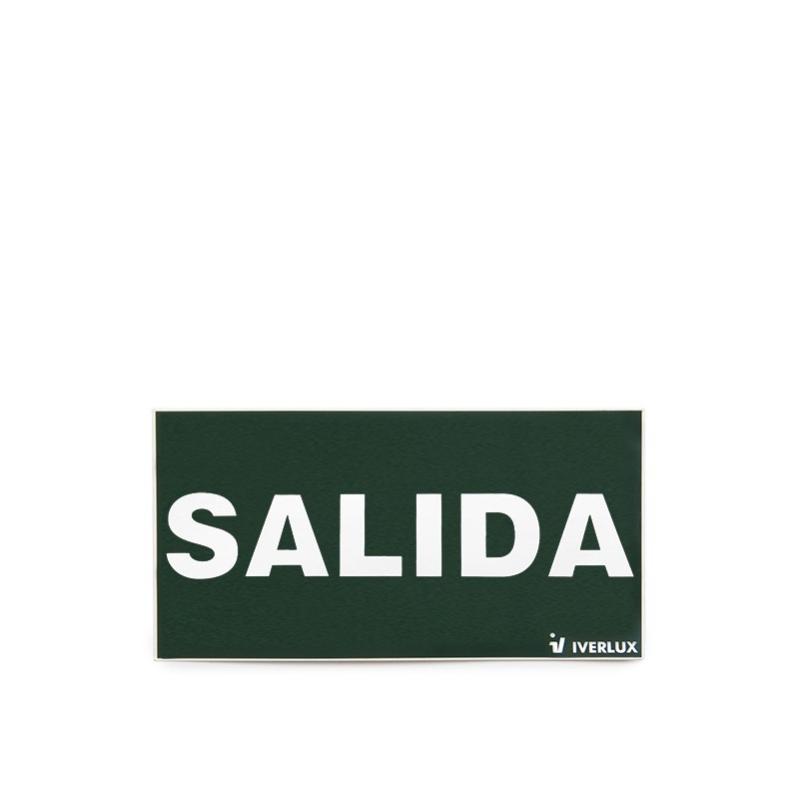 Pictograma Adhesivo Cinca-Beta 140 X 70 (Gh-Rb000001) En Oferta Pictograma Adhesivo Cinca-Beta 140 X 70