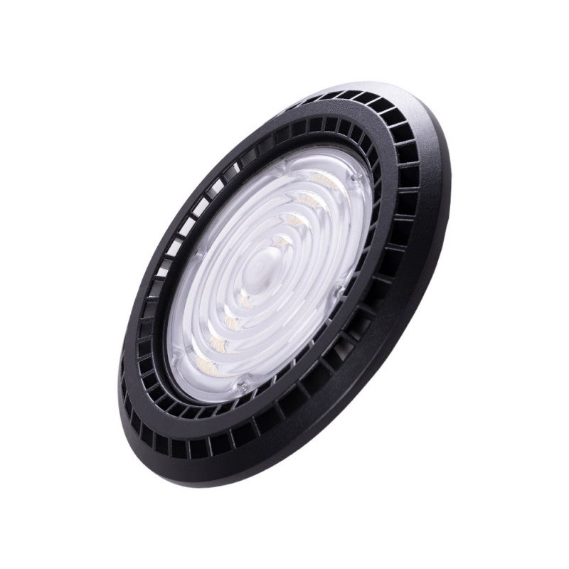Campana led 100w 19.000lm 4000ºk pro 50.000h [ho-hb-100w-190-w]