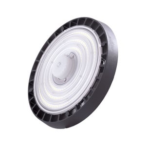 Faro LED Slim Da Esterno 100 W IP65 Brennenstuhl Risparmio