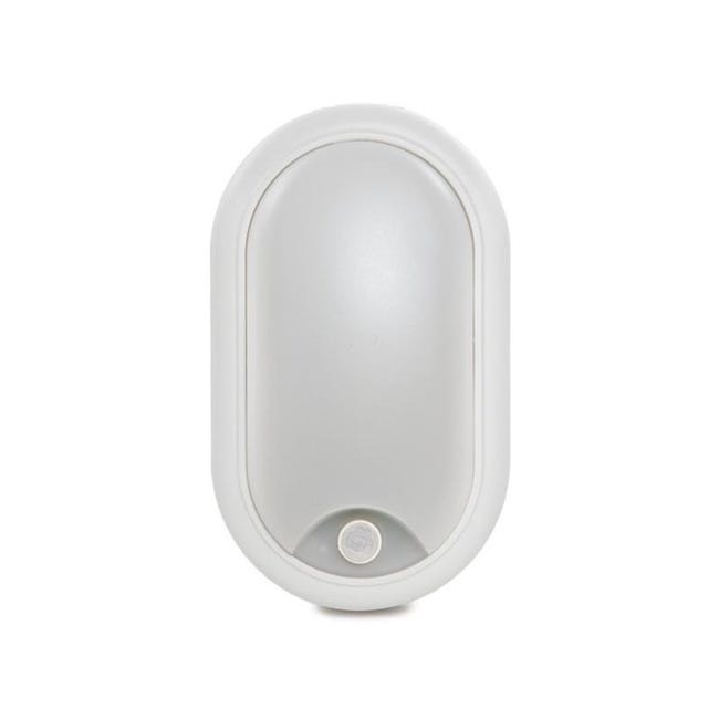 Lampada Da Soffitto Led Ledkia Design A 24 W 1900 Lm Bianco Neutro 4000k 4500k 83844552 - Foto 5