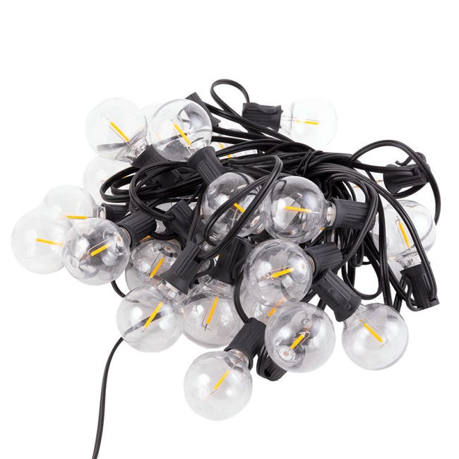 Las mejores ofertas en Bombillas de luz LED de 5 V Sin Marca