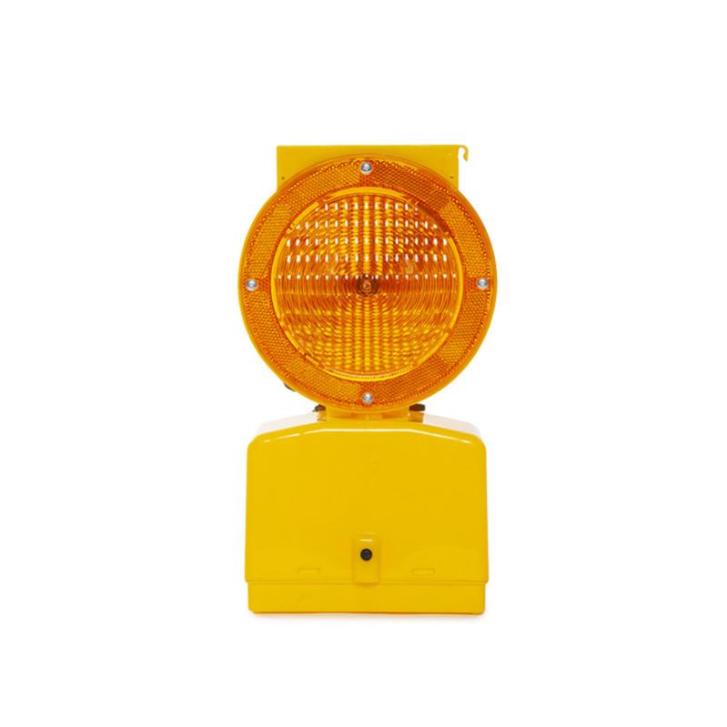 Cornice Per Illuminazione Indiretta EL706 | Cornice Per Illuminazione Indiretta - Eleni Lighting - Foto 8