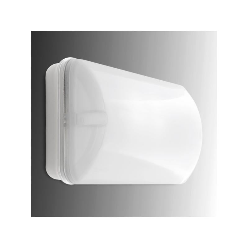 Alumbrado Emergencia Led 300Lm 1 Hora Ip44 7.2V 0.8Ah (Gh-C3000011L) En Oferta Alumbrado Emergencia Led 300Lm 1 Hora Ip44 7.2V 0.8Ah