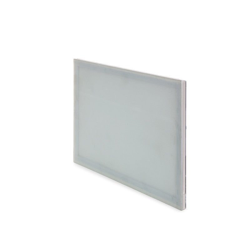 Ladrillo 2w 241lm 3000ºk led pro empotrar pared 24vdc ip65 2w 50.000h 50.000h [sl-lwt200-ww]