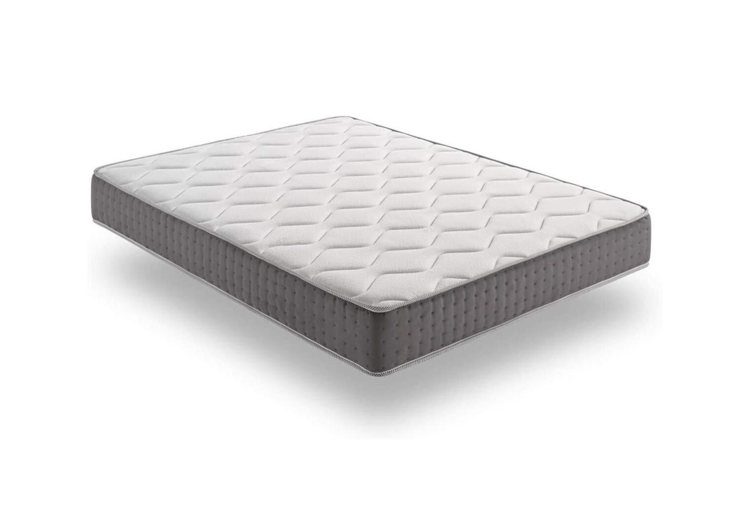 Matelas de 90 x 190 cm au meilleur prix | Leroy Merlin