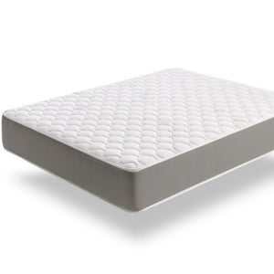 Matelas Viscoluxury Elegance Respirant 90x190 cm