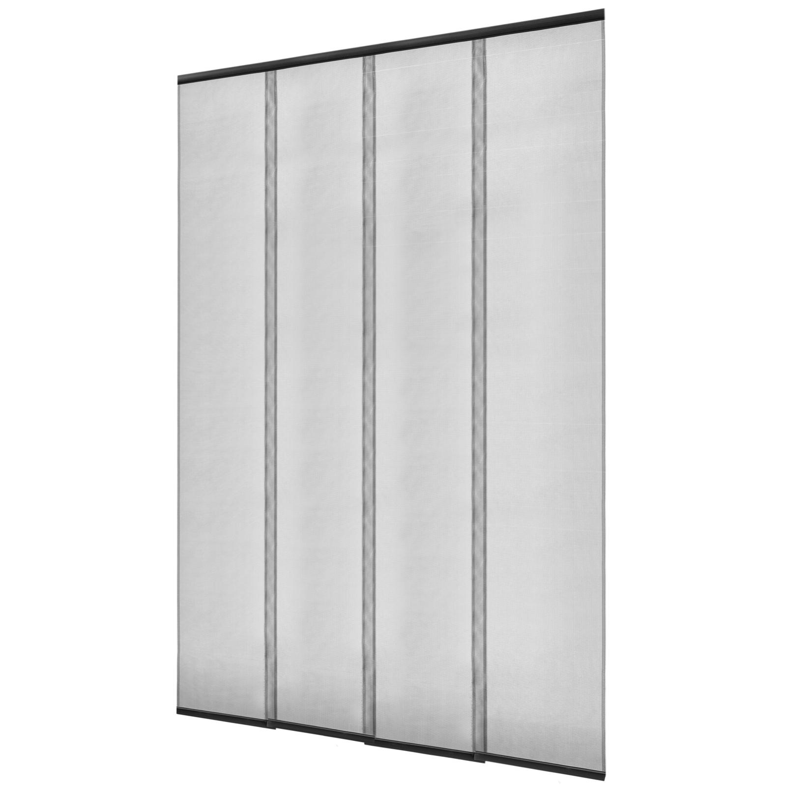 moustiquaire-4-panneaux-pour-portes-et-fen-tres-100-x-220-cm-leroy