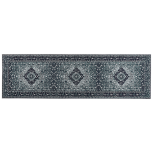 TAPIS HD 60X200CM - gearsbox