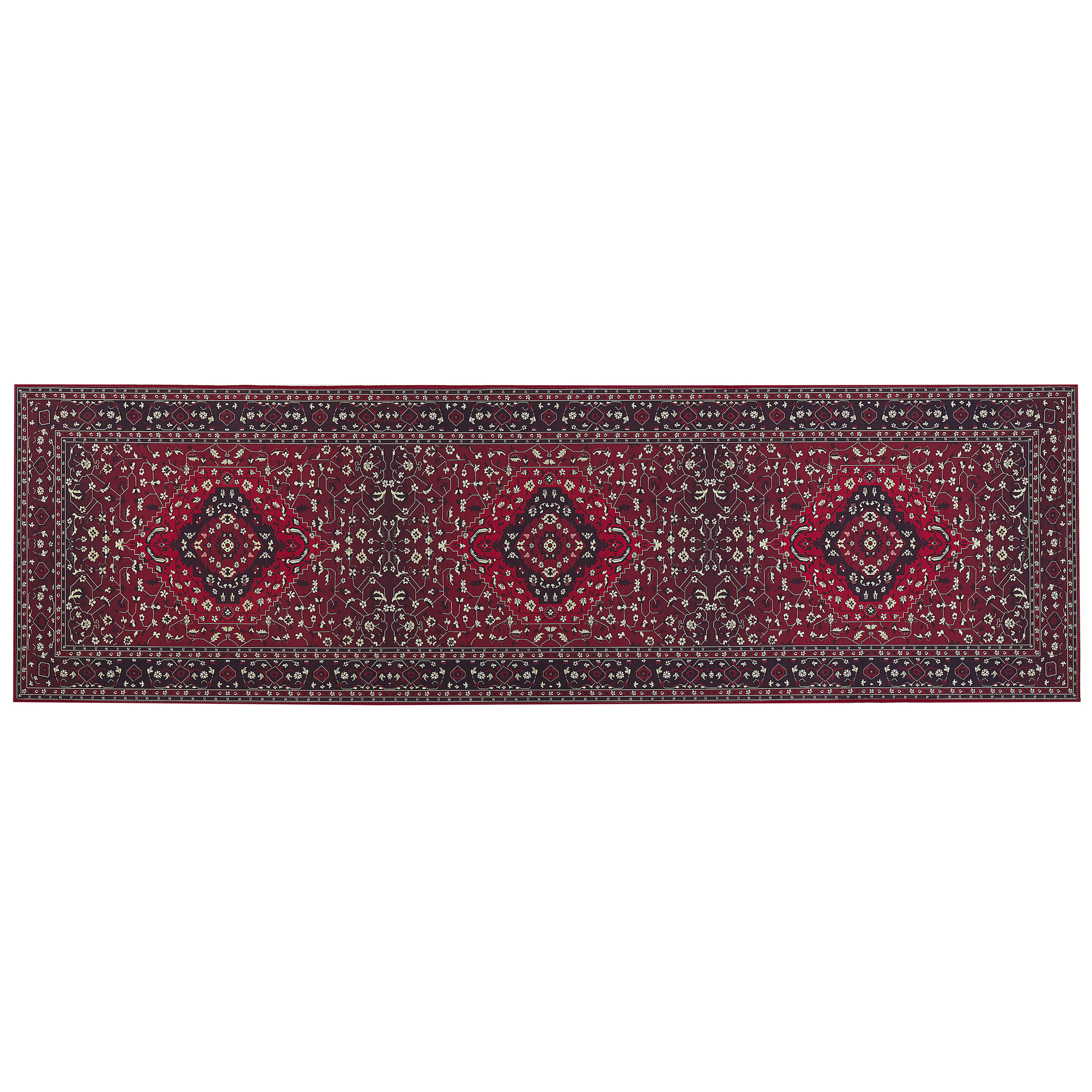 Tapis ignifuge,Tapis d'exposition,Tapis en polyester