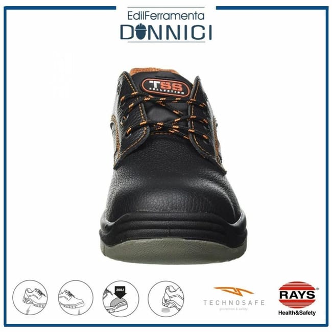 Scarpe 2025 uomo 44
