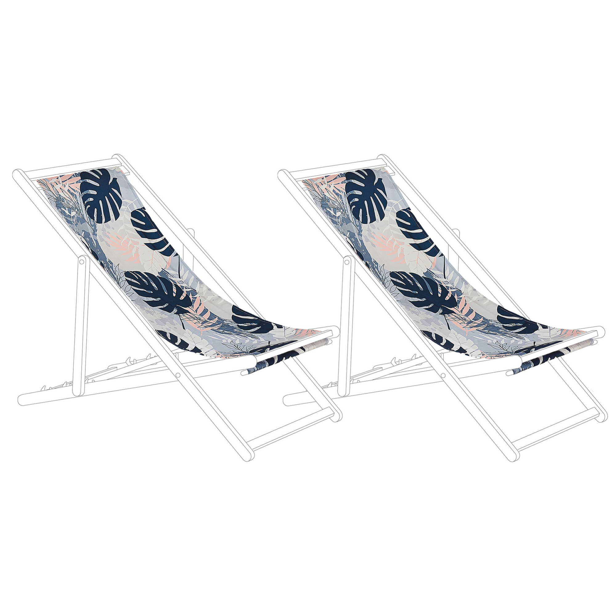 GLAMBURG Set Di 2 Teli Da Bagno Oversize In Cotone 70x140 Cm - Blu, Ultra Assorbenti, Asciugatura Rapida - 3