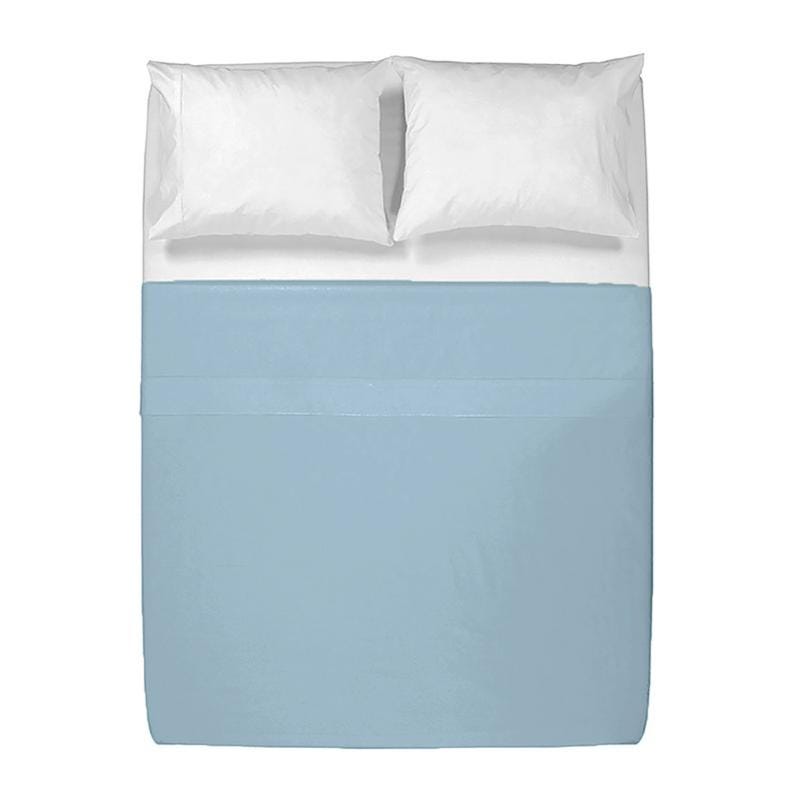 Lenzuolo Con Angoli Catherine Lansfield Roarsome Animals - 1 Piazza, 52% Poliestere 48% Cotone - Foto 14