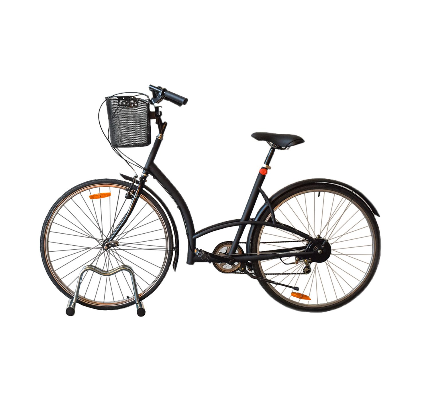 Ratelier velo leroy merlin hotsell