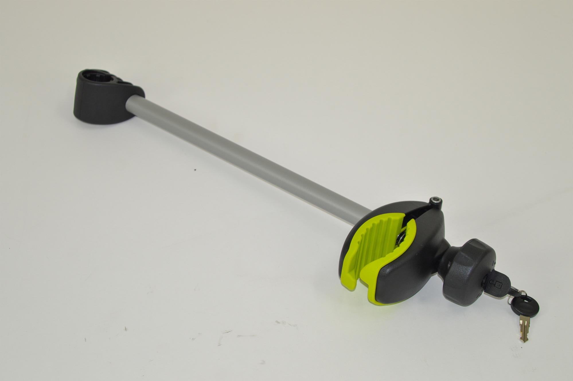 Support Voiture Pour Cubot Pocket Compatible Avec Cubot Pocket