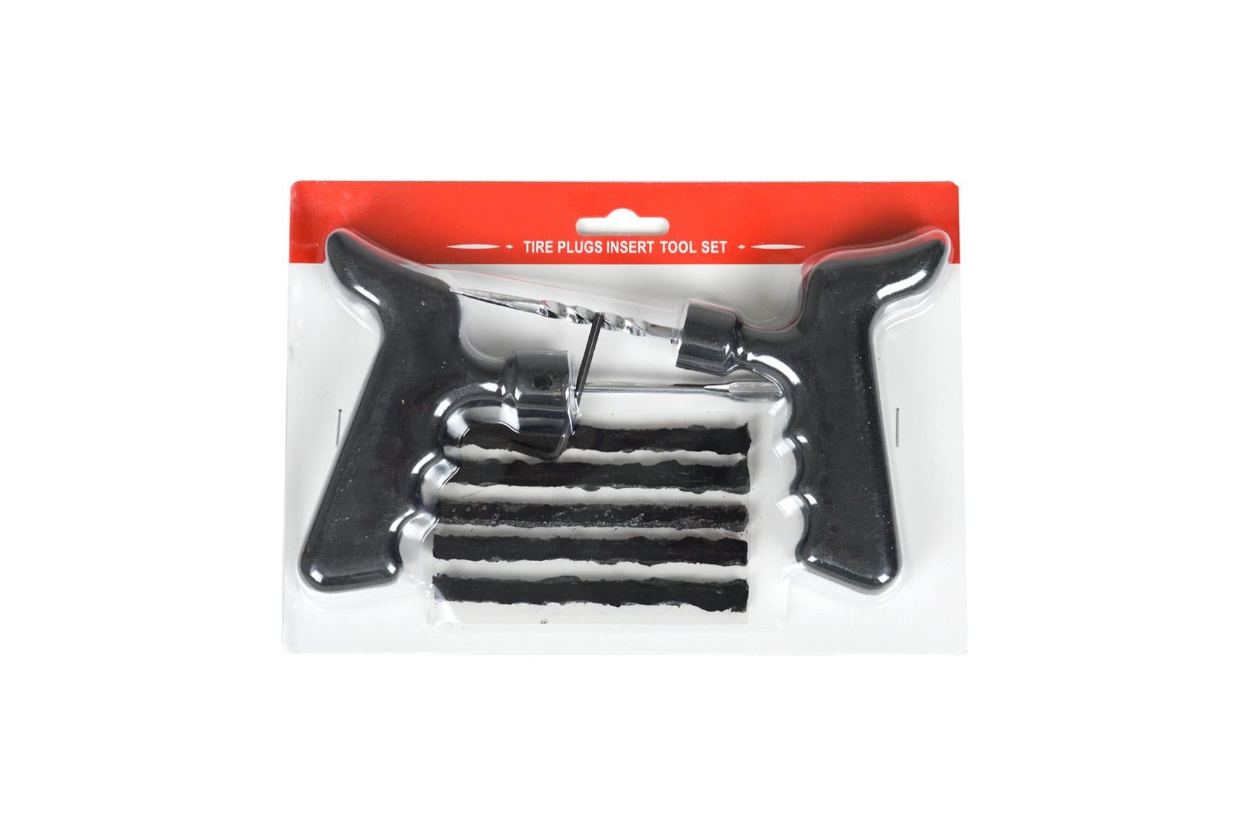 BBB Leak Fix BTL-80 - Kit Réparation Fuite Chaussures Cyclisme - Étancheité Durable - Pour Sidi Wire Carbon