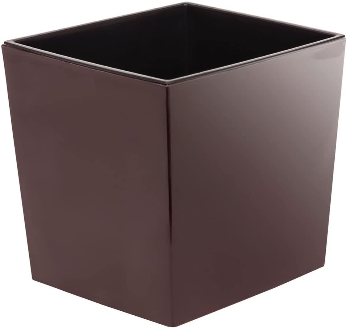 Set vasi Vetri Quadrati Adriani e Rossi - Offerte Online