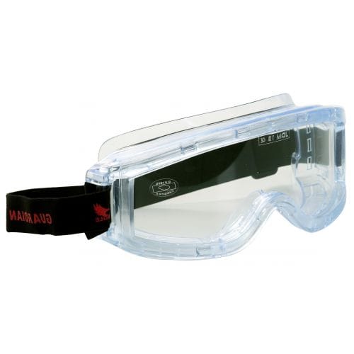 Leroy merlin gafas de discount proteccion