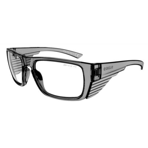 Gafas de construcción hotsell
