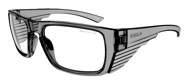 Leroy 2024 gafas proteccion