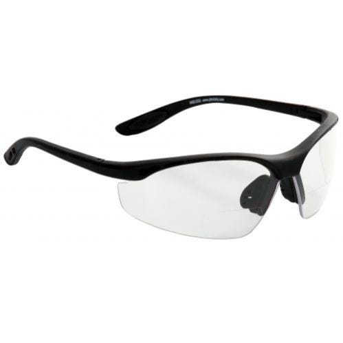 Leroy merlin gafas de discount proteccion