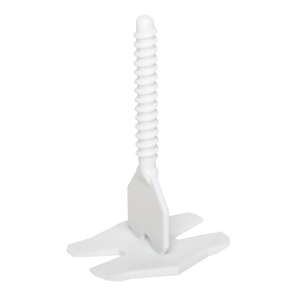RUBI - Kit cyclone L.S. 1,5 mm. (100 C+300 B) Réf. 35964 | POINT.P