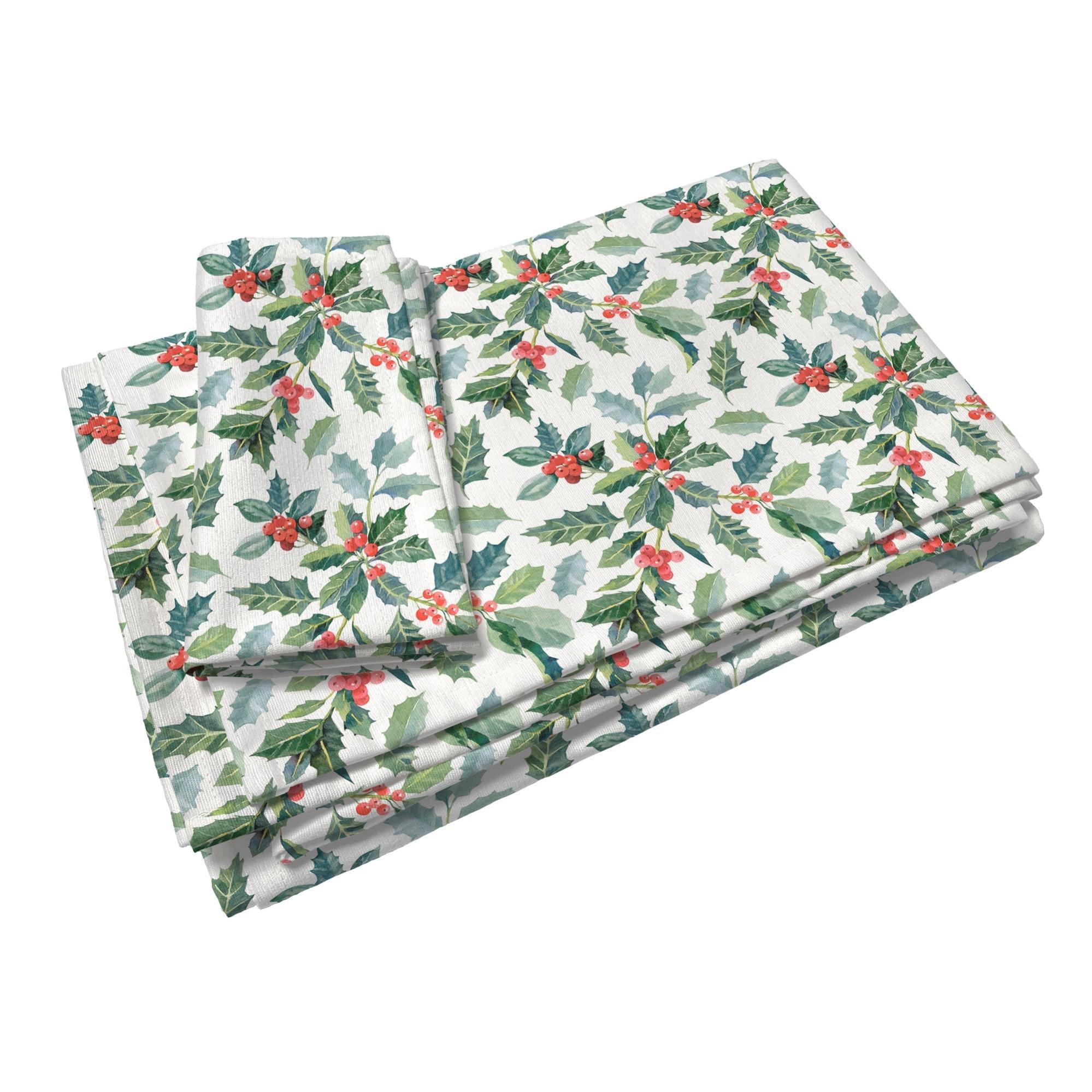 Nappe Carre 200x200