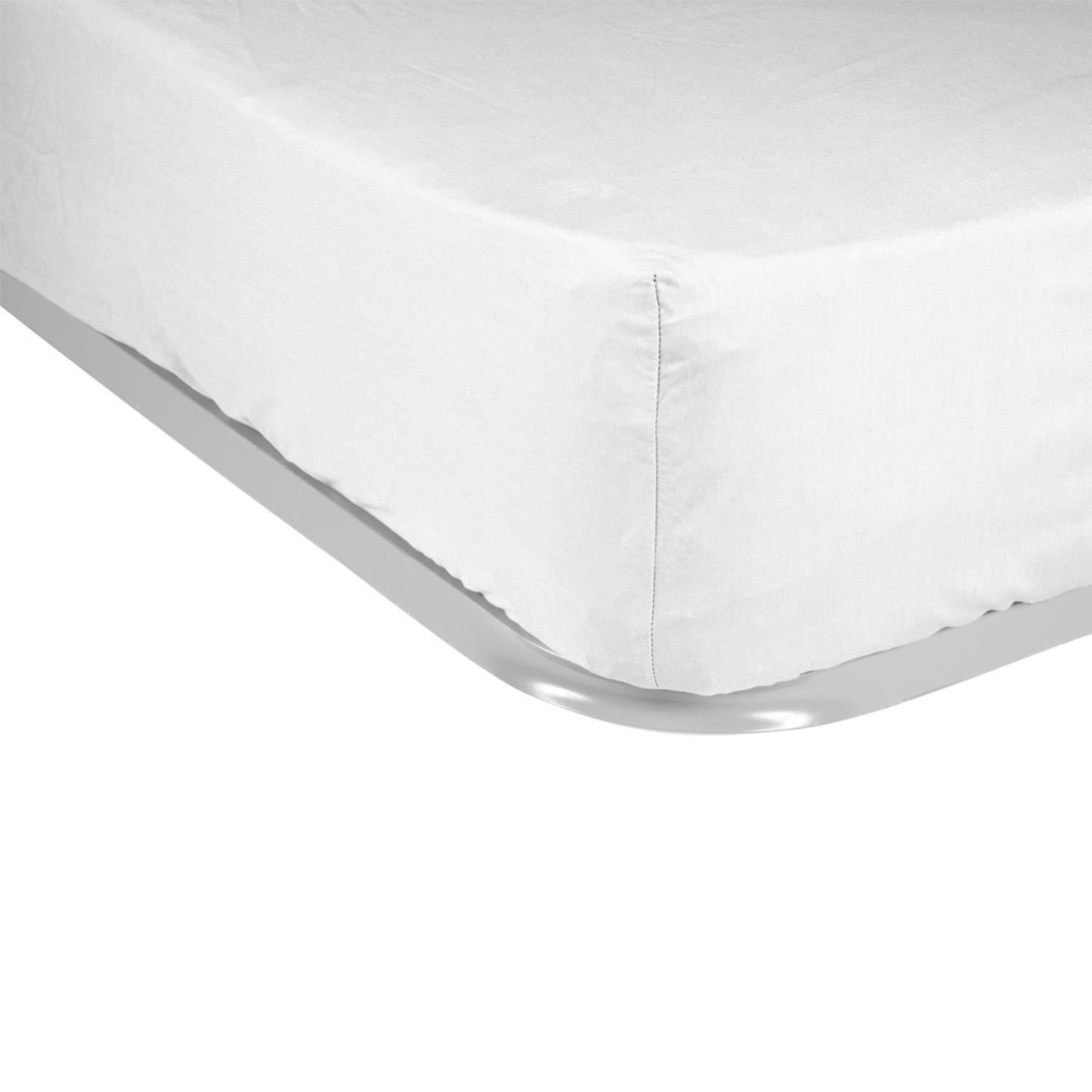 Housse De Planche à Repasser Wenko Basic Pro - Coton, Rembourrage 3mm