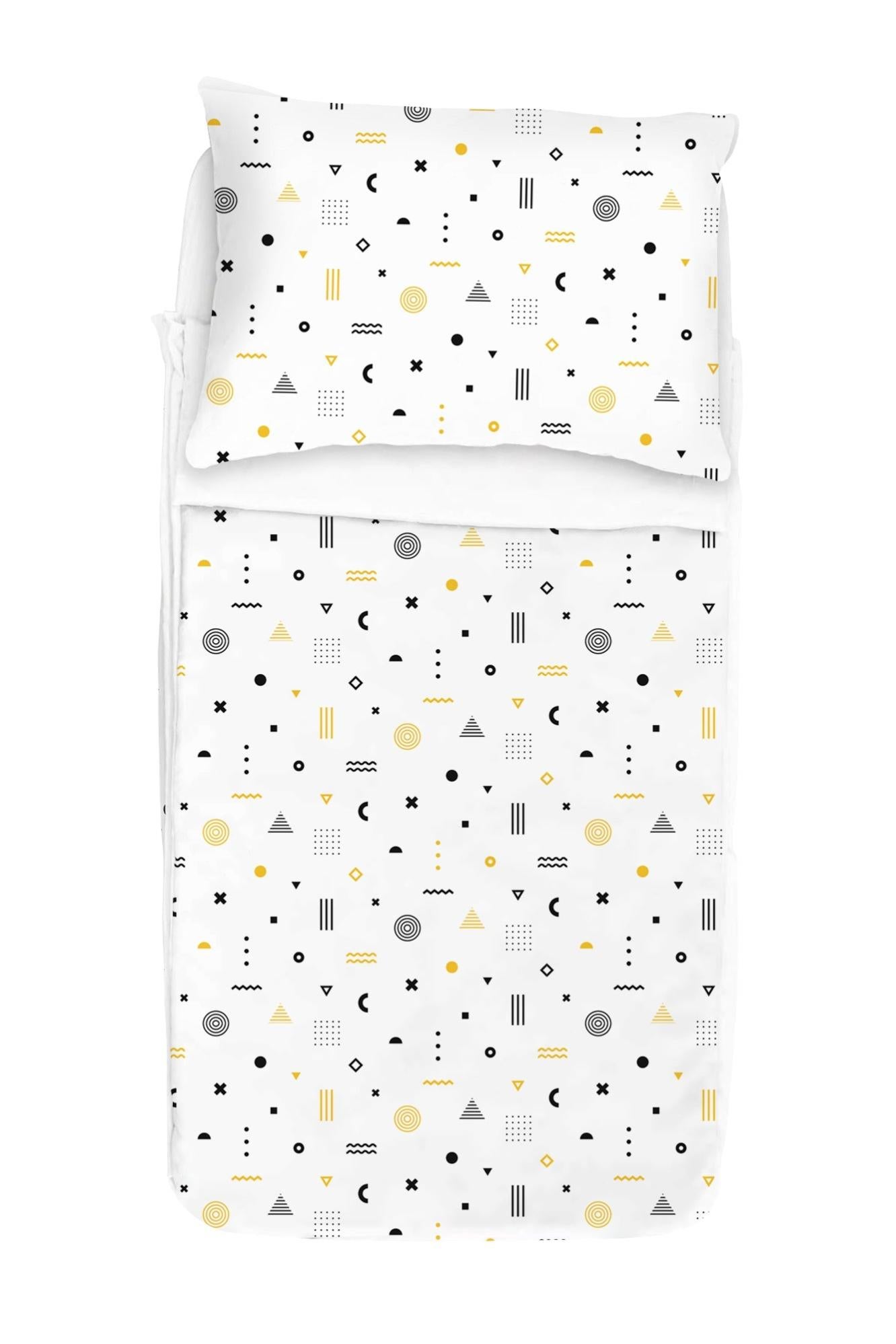 saco-nordico-formas-geom-tricas-con-relleno-de-125-gr-maxicuna-70x140
