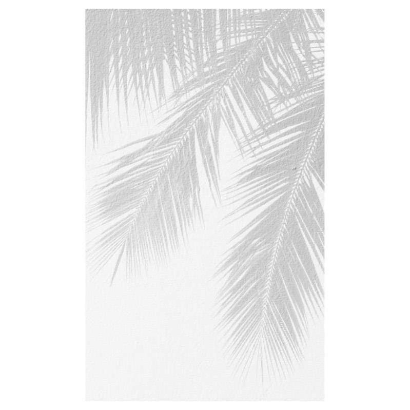 Tenture Murale Ext rieure Imprim e A L OMBRE DES PALMIERS H 2 X L 1 2 tenture-murale-ext-rieure-imprim-e-a-l-ombre-des-palmiers-h-2-x-l-1-2
