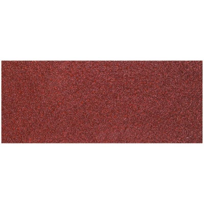 Grupo Ferretero CHC :: Hoja De Lija Premium Negra Grano 120