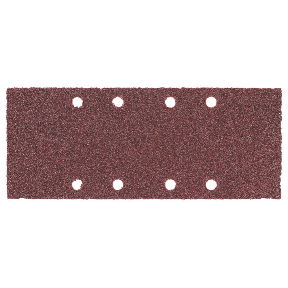 Housse Antireflet + Poche Néoprène Pour Bosch Intuvia – Protection écran Et Transport