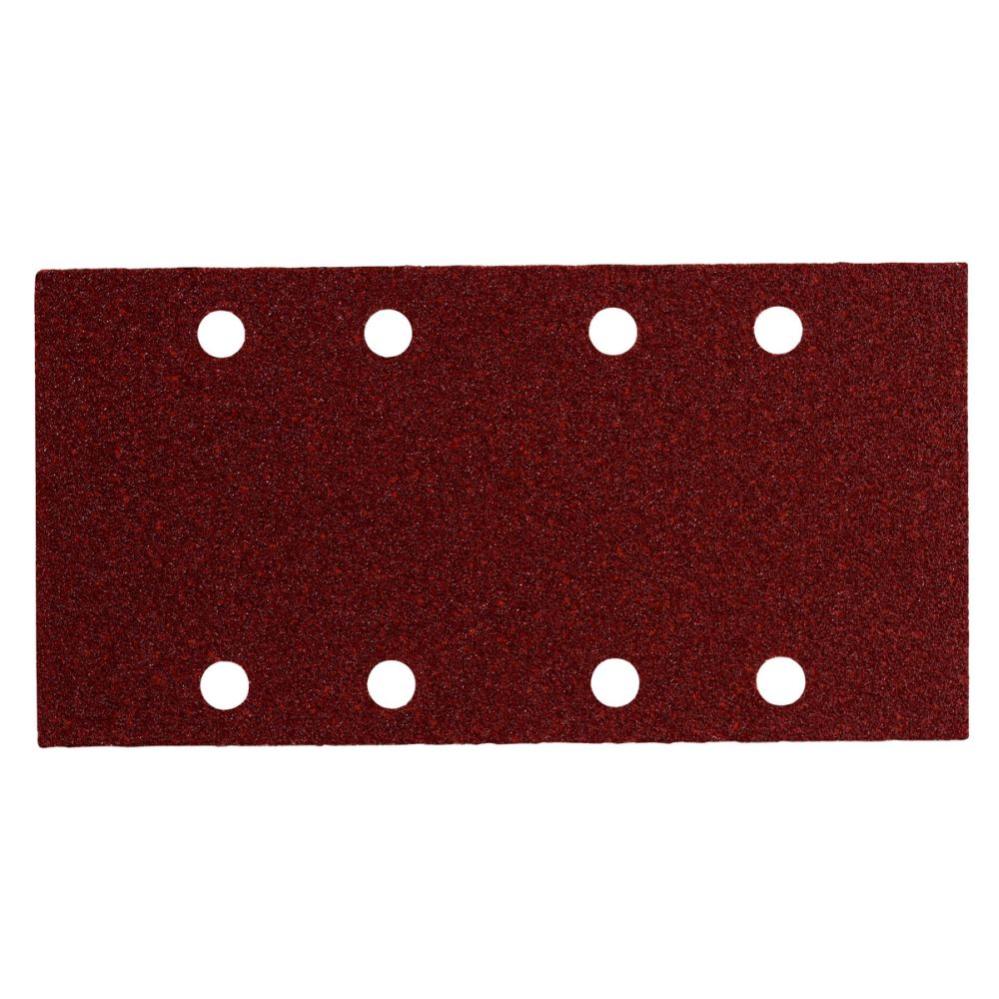 Amumu Sangle De Guitare En Mousse Mémoire De Forme 7,6 Cm - Confort Premium Avec Cuir Véritable Noir